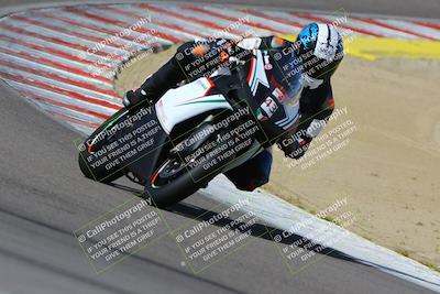 media/Mar-17-2024-Fastrack Riders (Sun) [[c7d6f8c14c]]/Level 1/Turn 5/